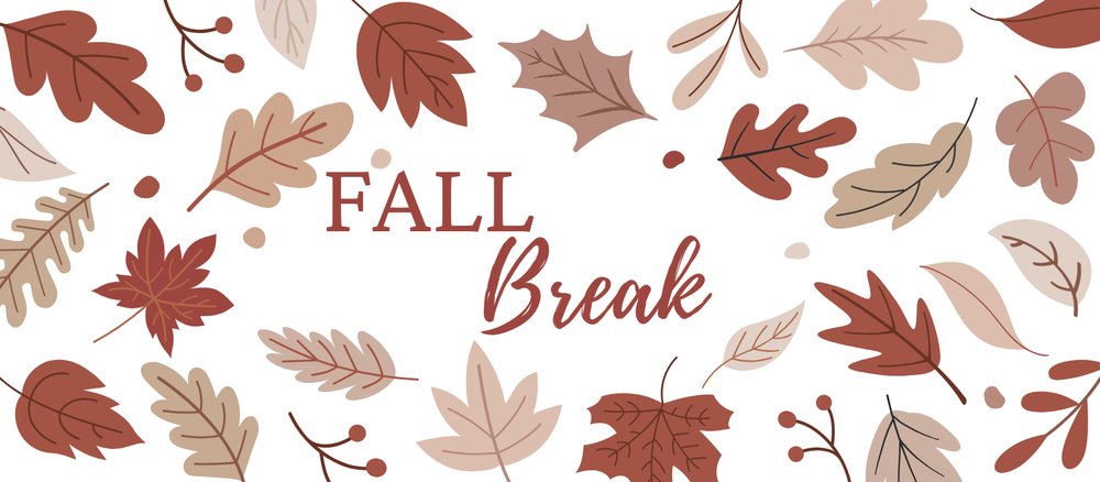 Fall-b
