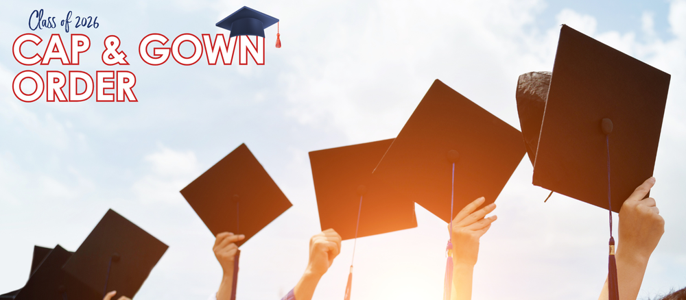 cap-gown25