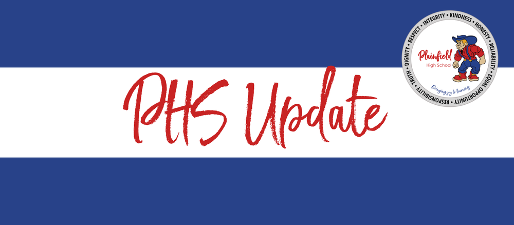PHS-update226