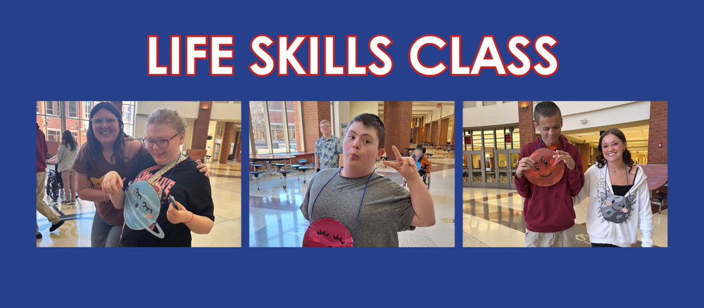 lifeskills-solarsystem