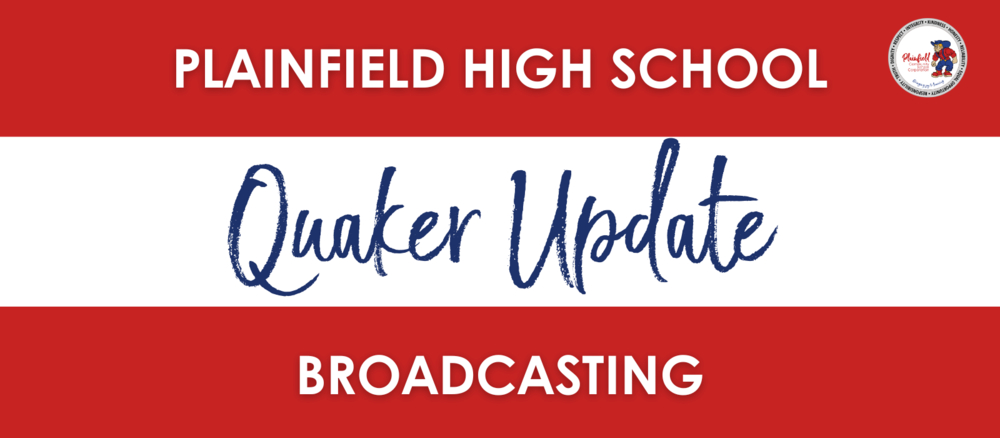 Quaker-Update25