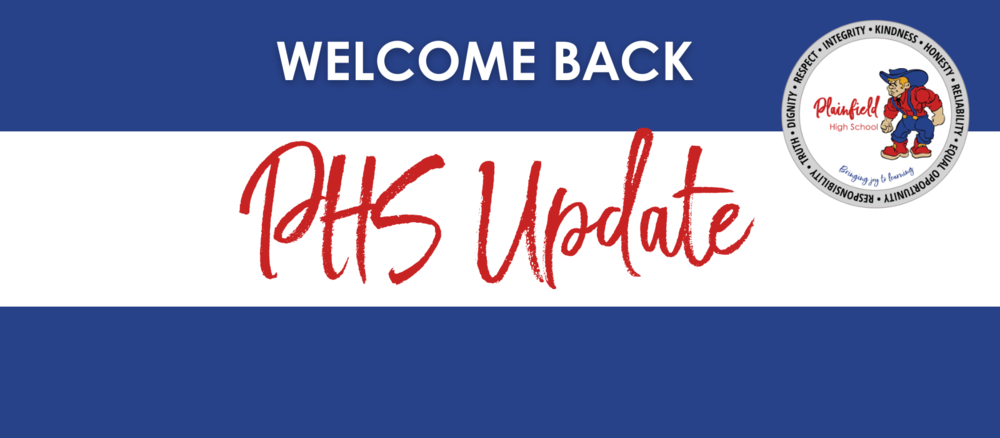 WELCOME=BACK