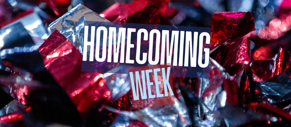 hoco-week