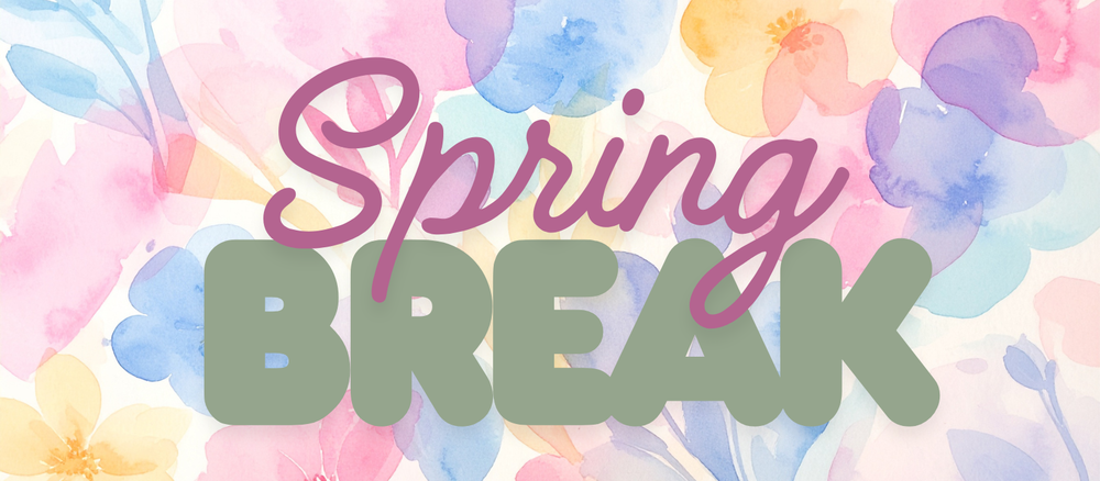 spring-break-reminder