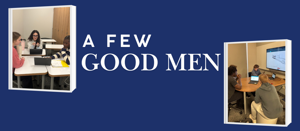 good-men
