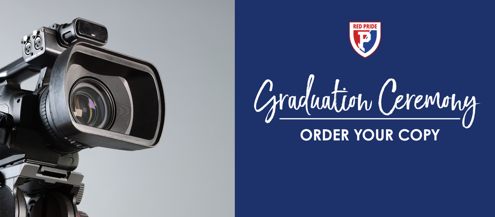 Gradvid