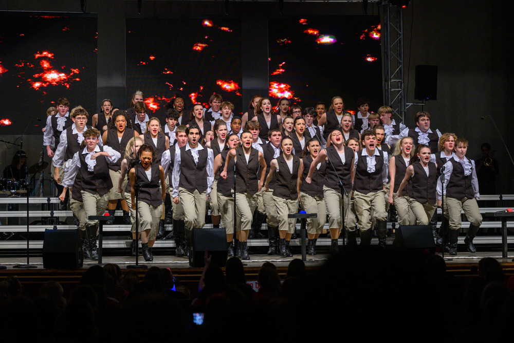 show-choir125