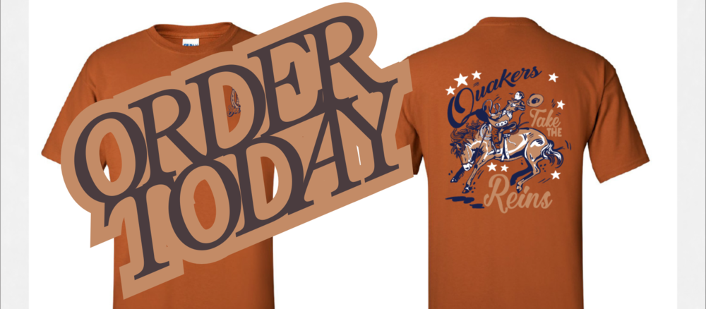 order-now