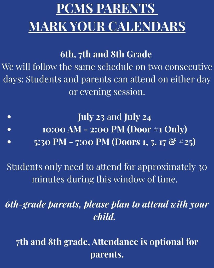 Orientation