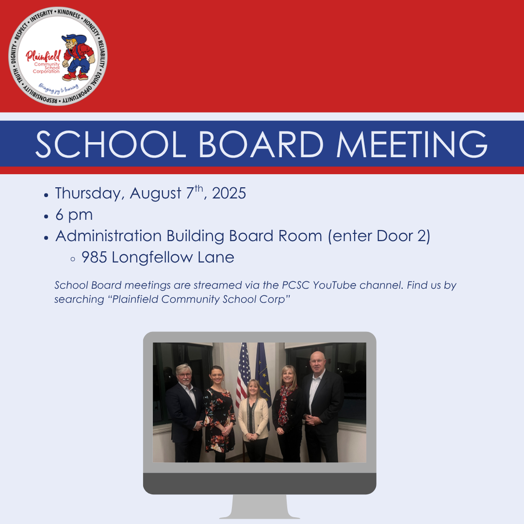 school board