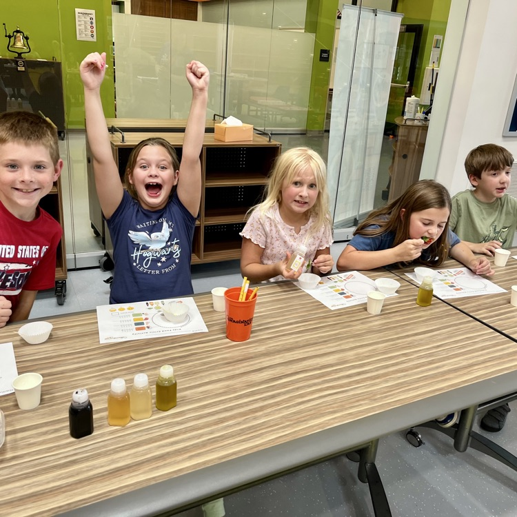 Imagination Lab