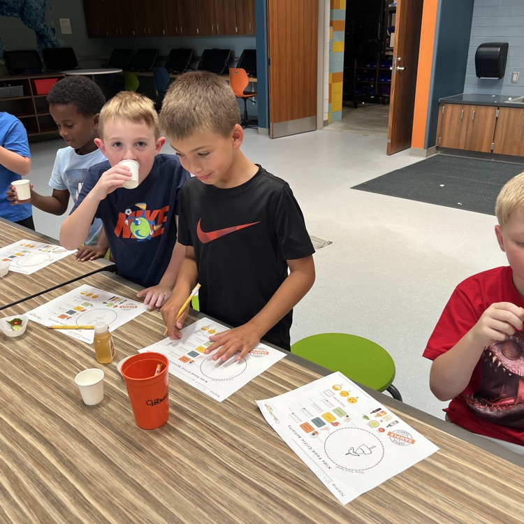 Imagination Lab