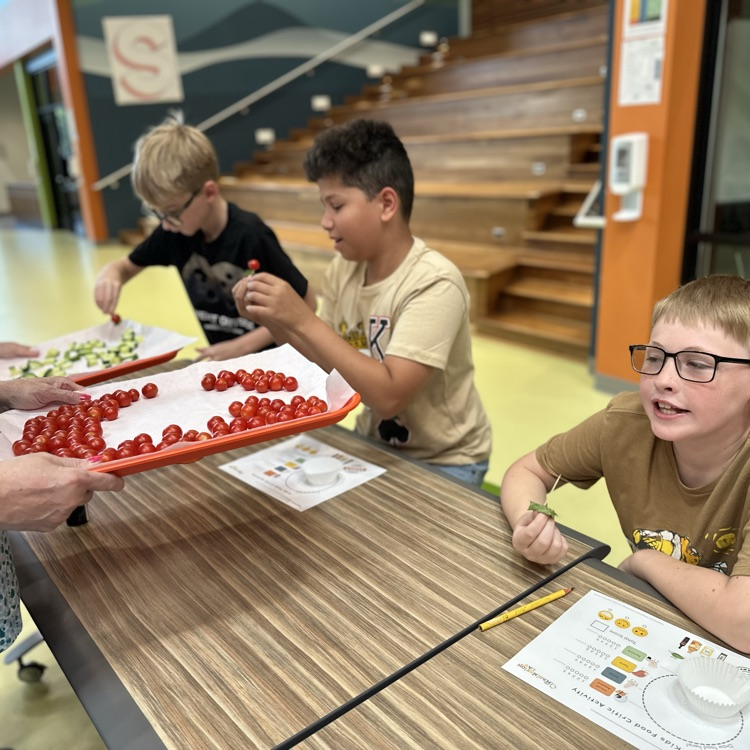 Imagination Lab
