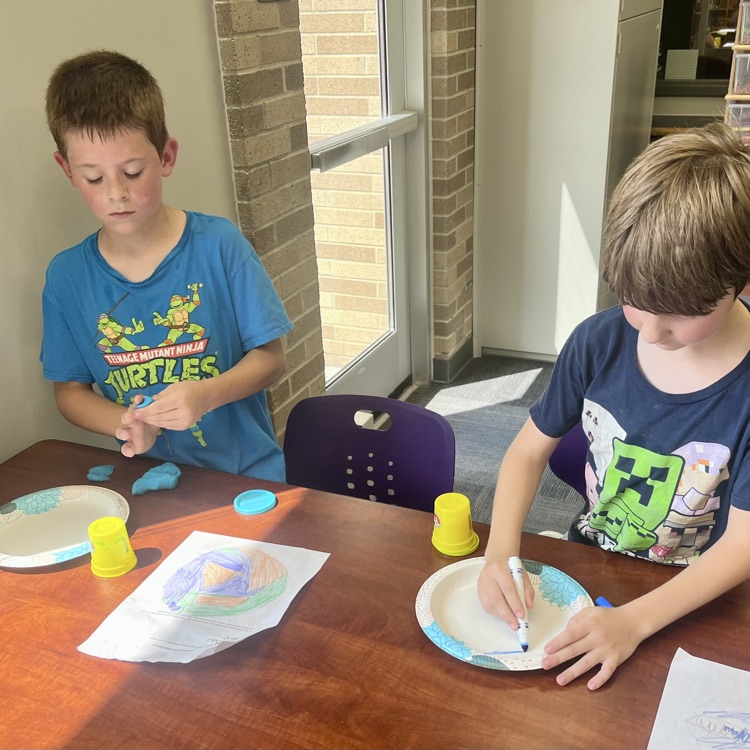 landforms