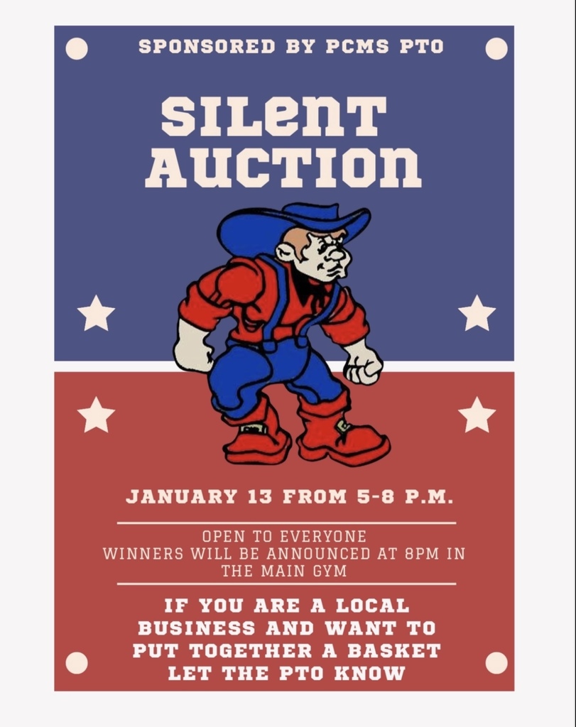 Auction