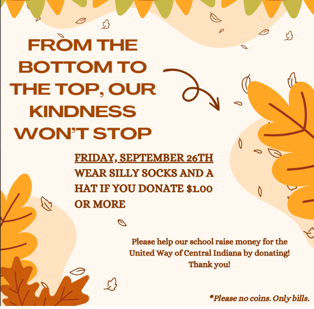 United Way