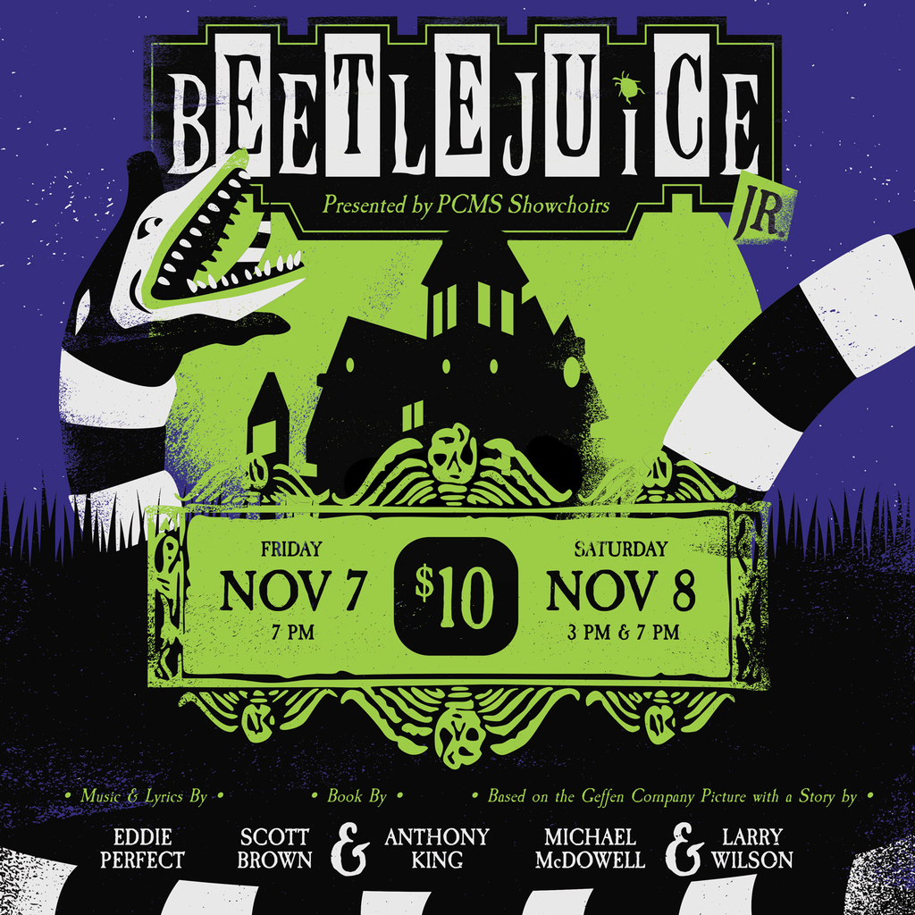 BeetlejuiceSocial-square_01