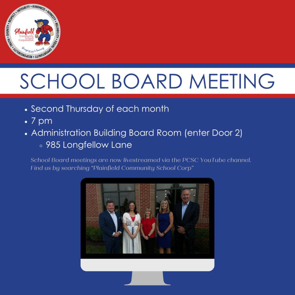 school board