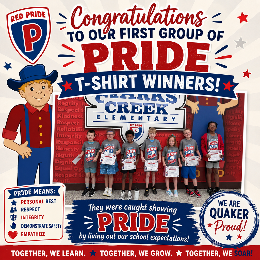 PRIDE