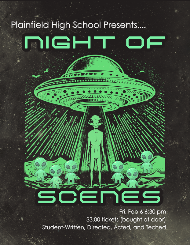 night-ofscenes