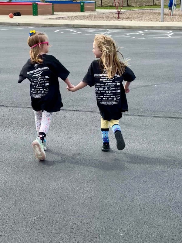 Disability Awareness Month