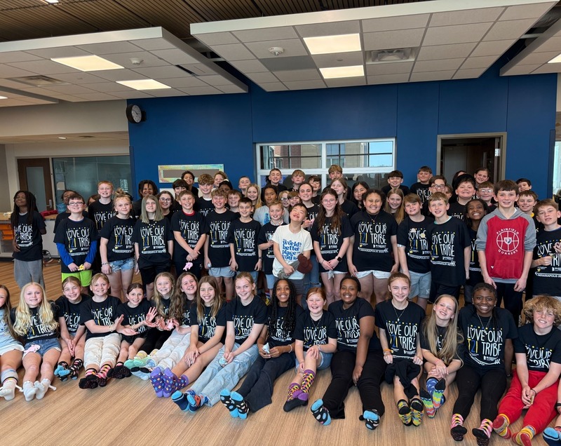 Disability Awareness Month