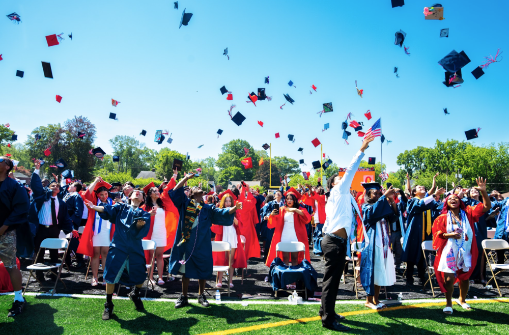 grad2025