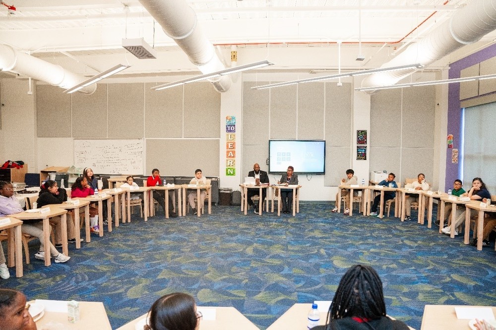 superintendent-of-schools-kickoff-the-superintendent-student-advisory