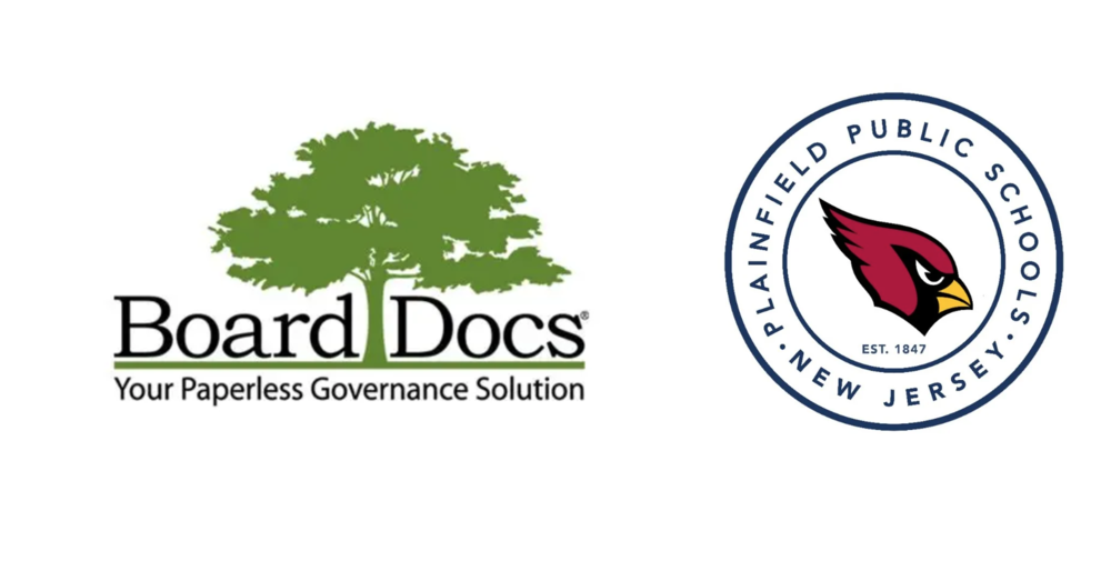 BoardDocs and PPSD