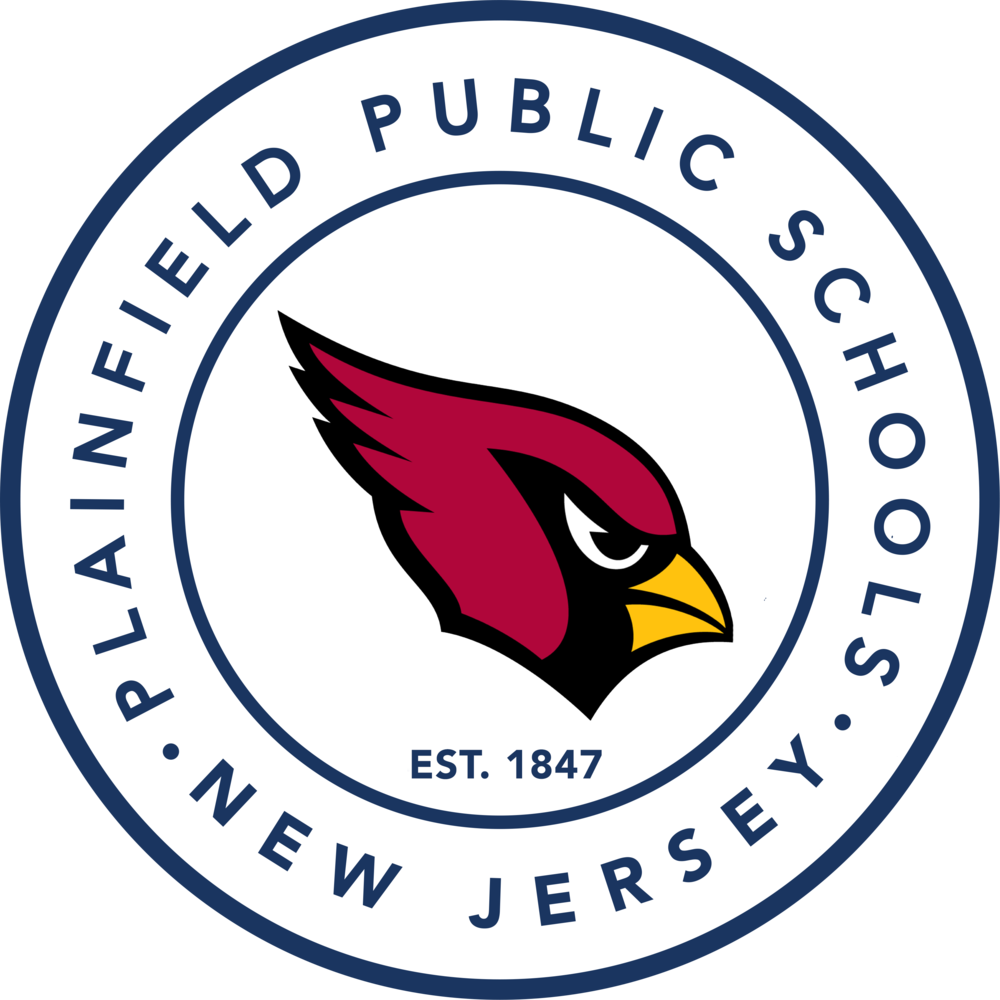 PPSD Logo