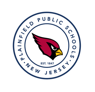 PPS Logo