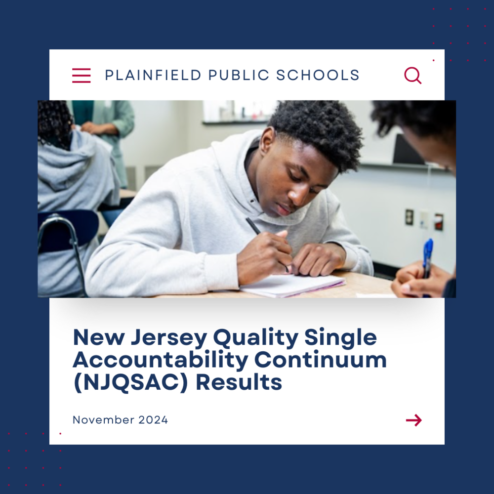 NJQSAC