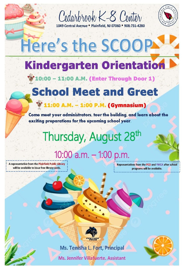 kindergarten_orientation