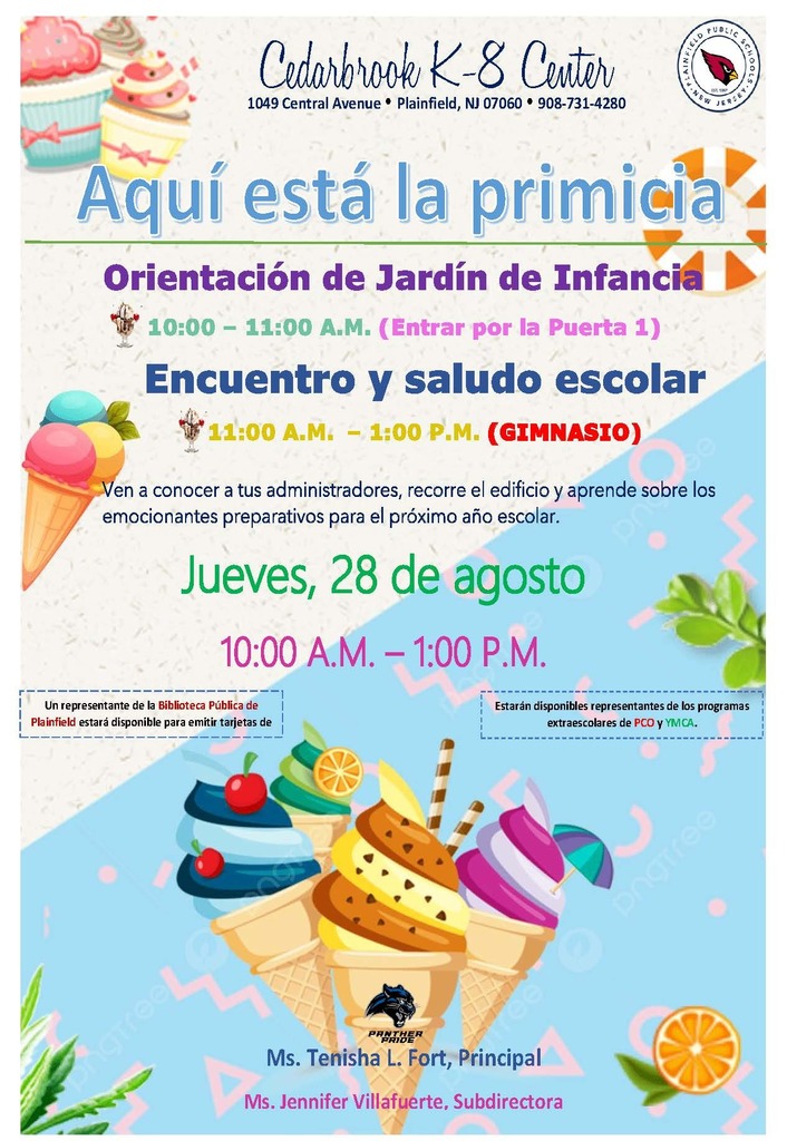 kindergarten_orientation_sp