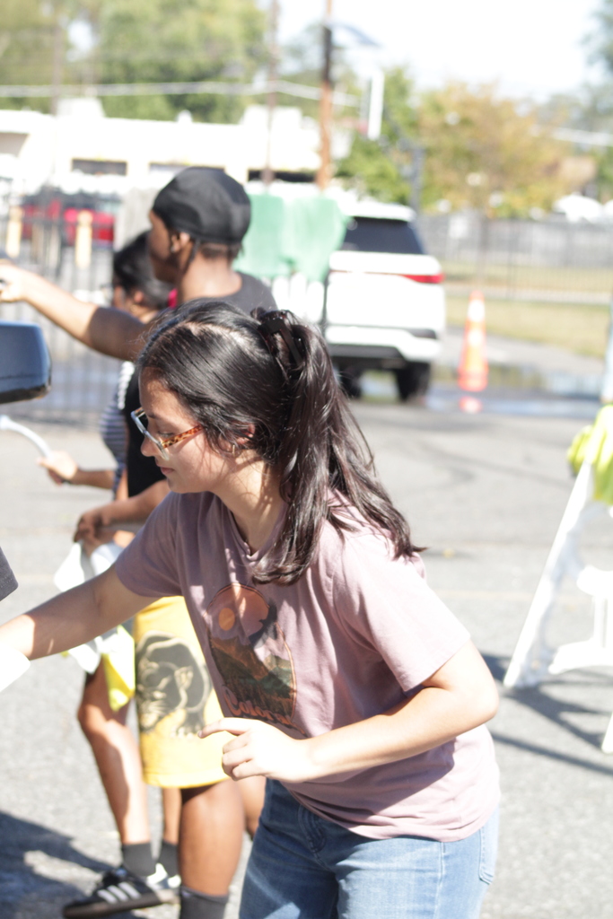 car wash 7
