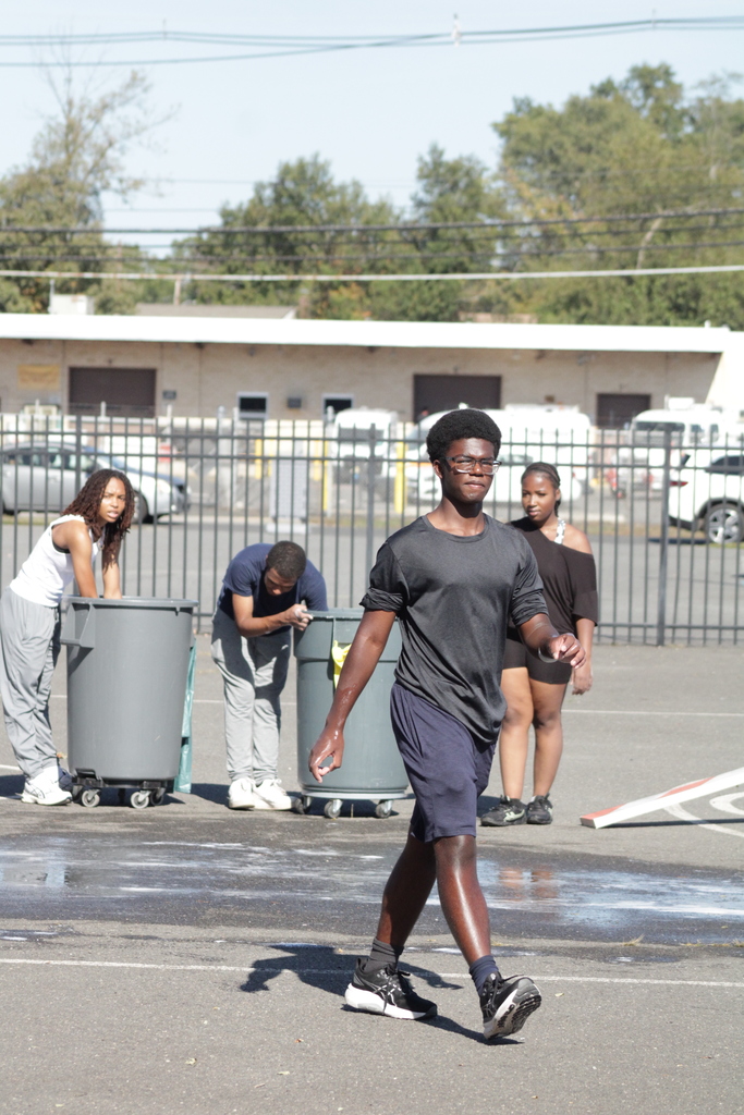 car wash 8