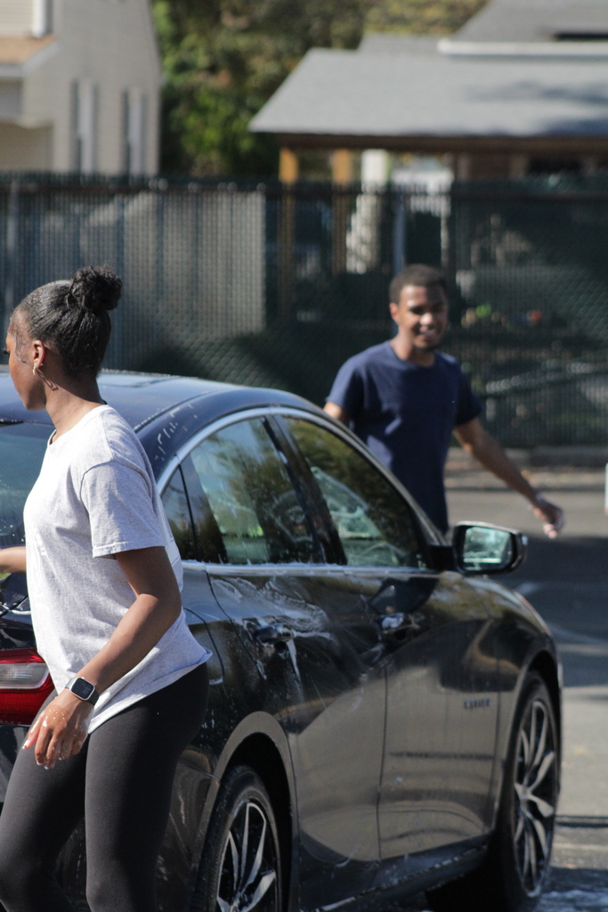 car wash 5