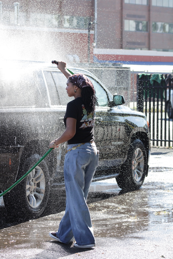 car wash 6