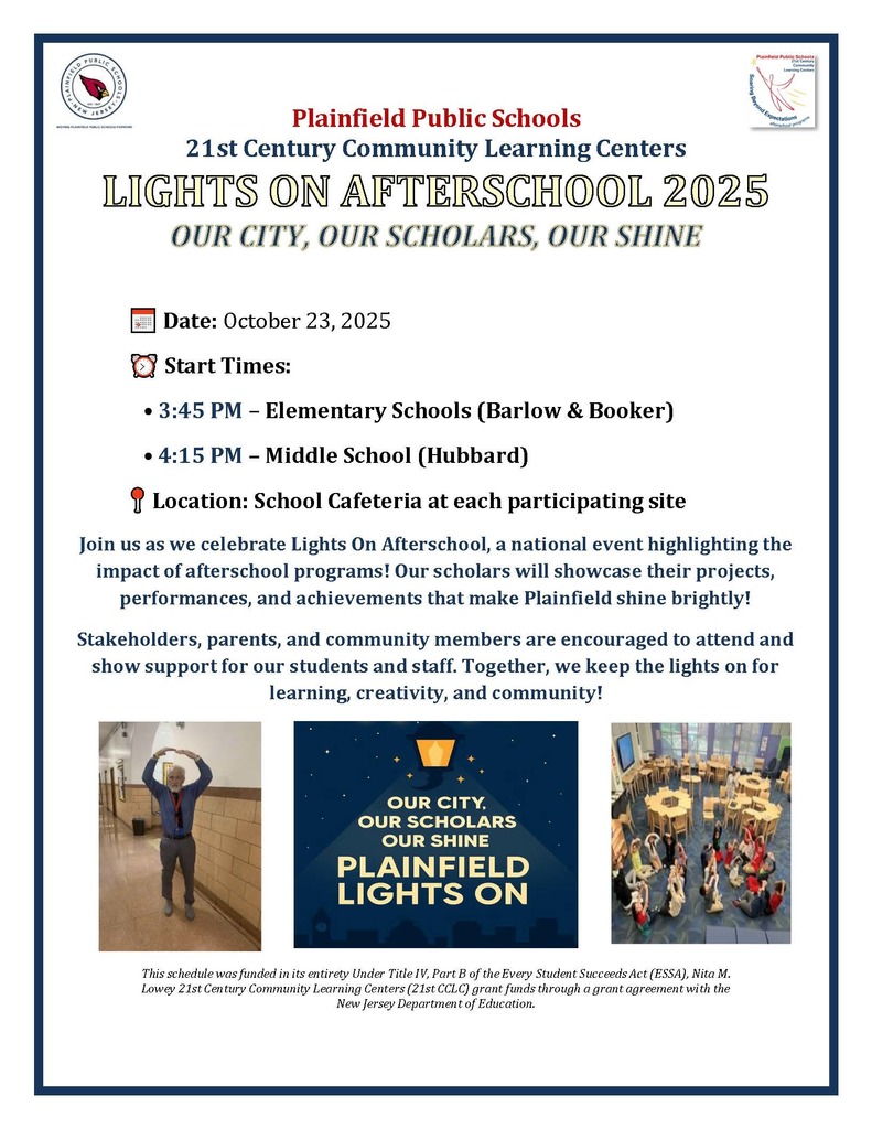 1_plainfield_lights_on_stakeholder_flier