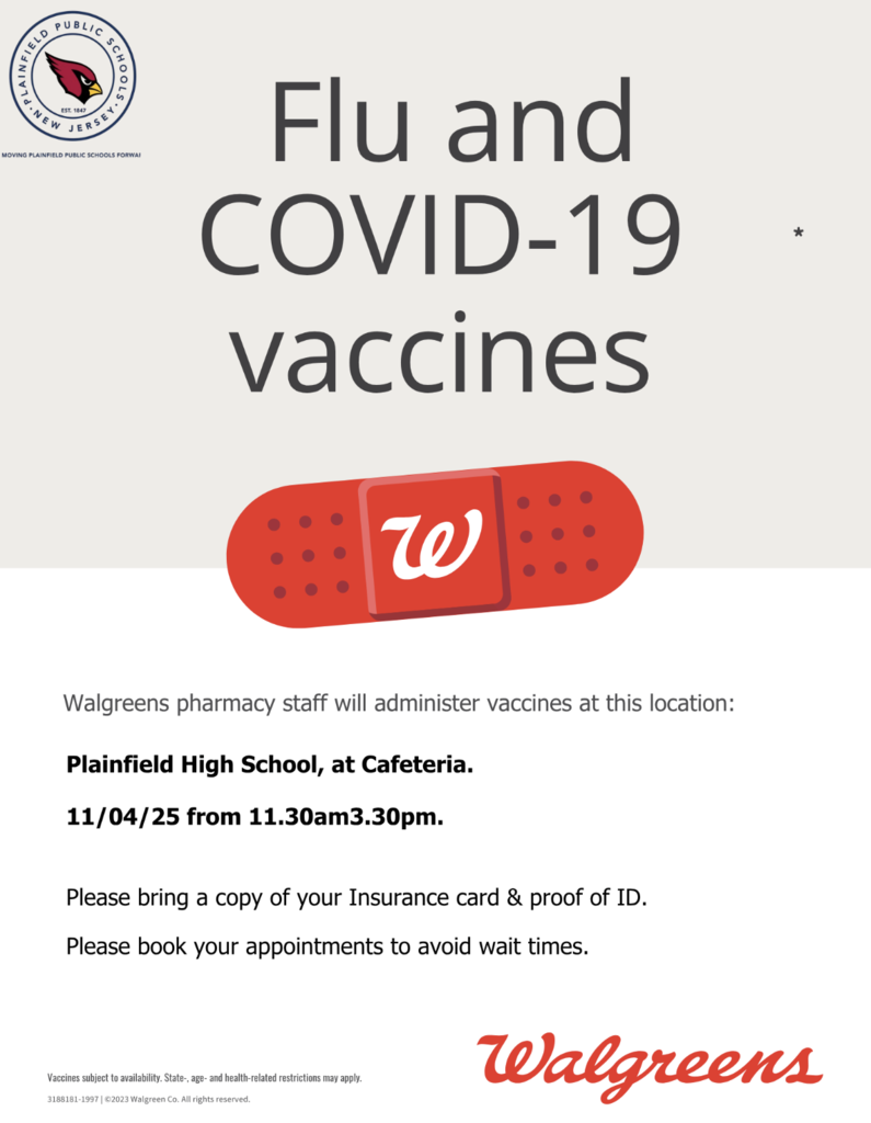 flu_c19_vaccines_walgreens