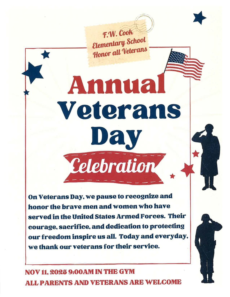1_updated veterans day flyer