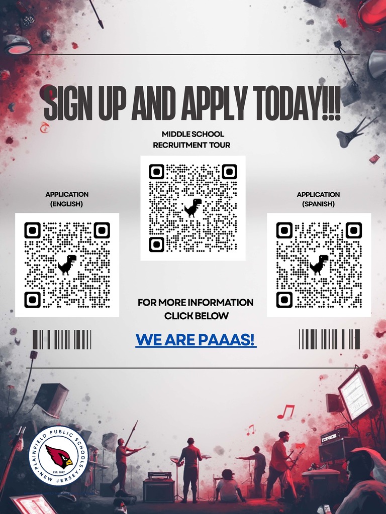 Open House Flier pg 2 