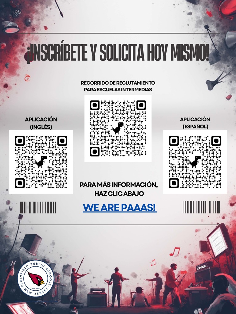 Open House Flier pg 2 spanish