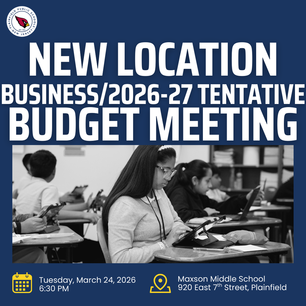 PBOE_Business Meeting