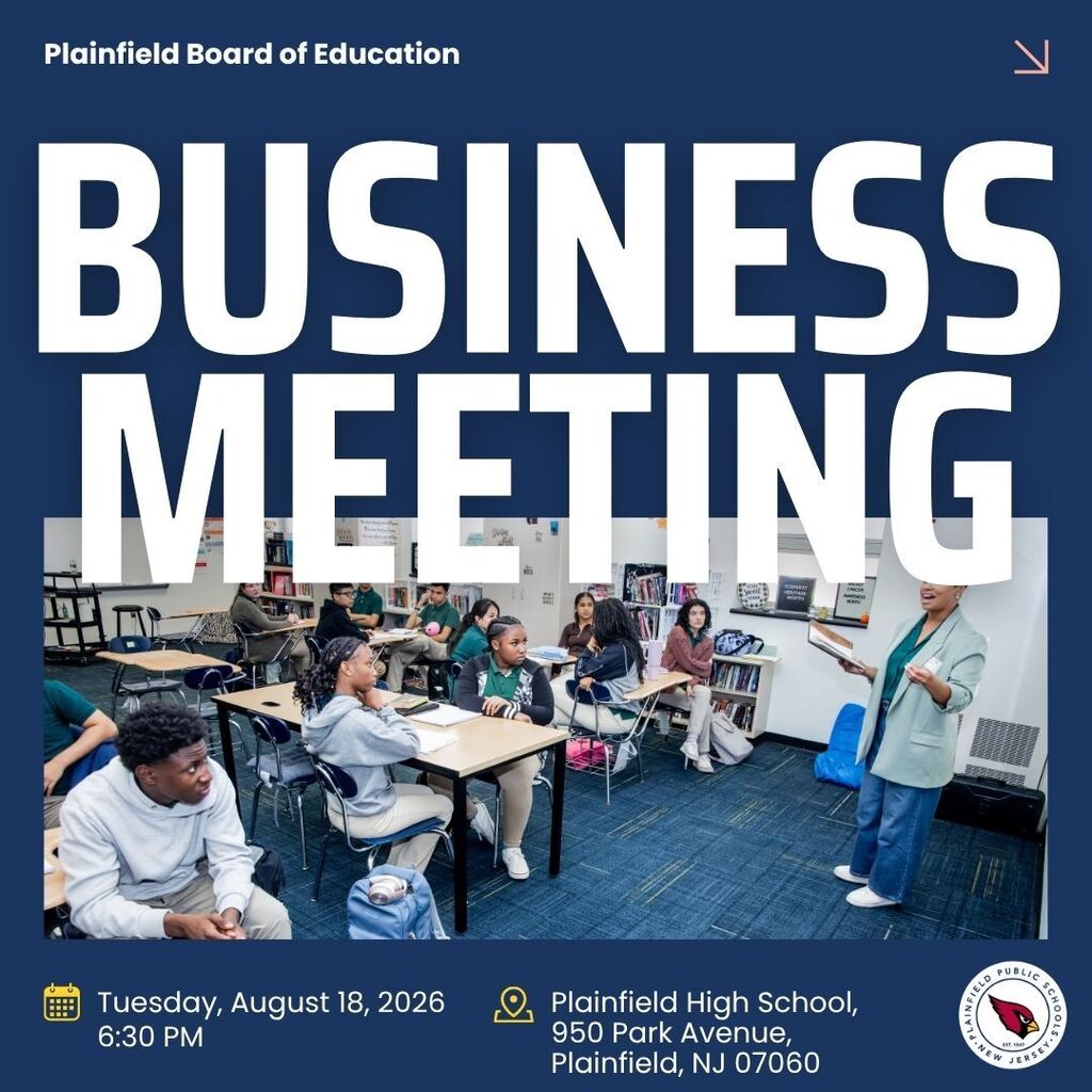 PBOE_August