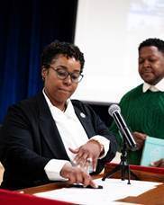 Tamara Douglas