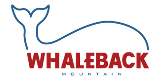 Whaleback Logo