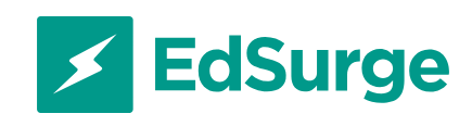 edsurge