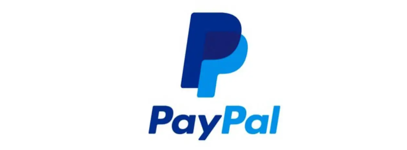 paypal