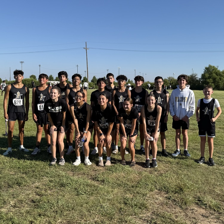 XC